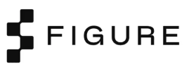 Figure AI logo
